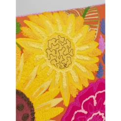 Kissen Girasole 60X40Cm