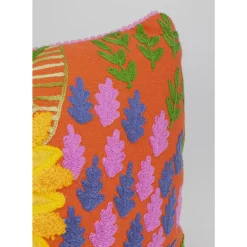 Kissen Girasole 60X40Cm