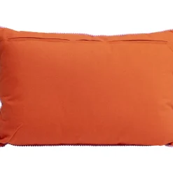 Kissen Girasole 60X40Cm