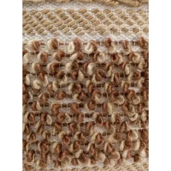 Kissen Loop Melange 45X45Cm