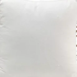 Kissen Loop Melange 45X45Cm