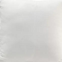 Kissen Loop Ornament 45X45Cm