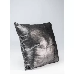 Kissen Lumiere 60X60Cm