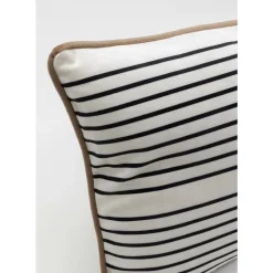 Kissen Magnet 50X30Cm