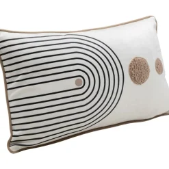 Kissen Magnet 50X30Cm