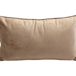 Kissen Magnet 50X30Cm