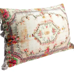 Kissen Marrakesch 40X60