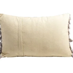 Kissen Marrakesch 40X60