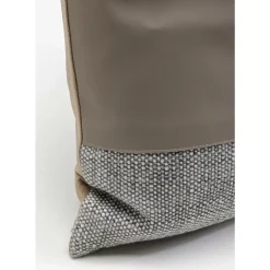 Kissen Meeting Point 45X45Cm