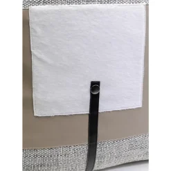 Kissen Meeting Point 45X45Cm