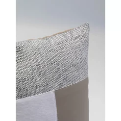 Kissen Meeting Point 45X45Cm