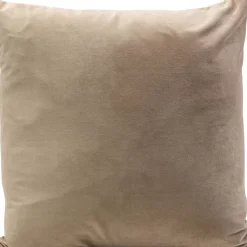 Kissen Meeting Point 45X45Cm