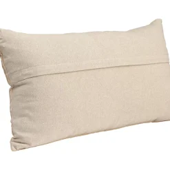 Kissen Poca 60X35Cm