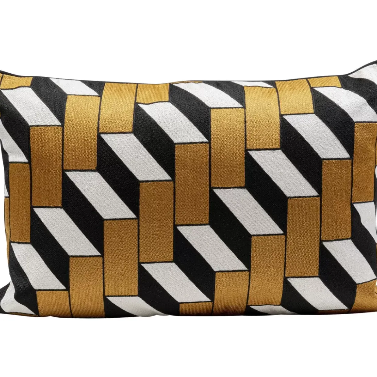 Kissen Scale 60X40Cm