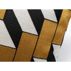 Kissen Scale 60X40Cm