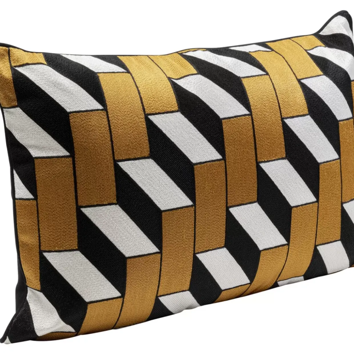 Kissen Scale 60X40Cm