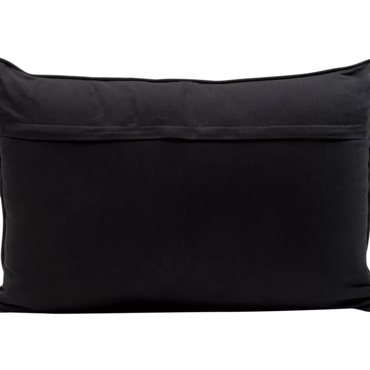 Kissen Scale 60X40Cm