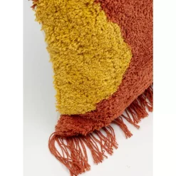 Kissen Terra 50X50Cm