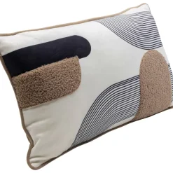 Kissen Vista 50X30Cm