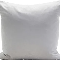 Kissen Vita 45X45Cm