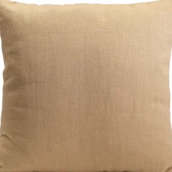 Kissen Whop Camel 40X40Cm