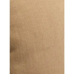 Kissen Whop Camel 40X40Cm