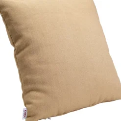 Kissen Whop Camel 40X40Cm