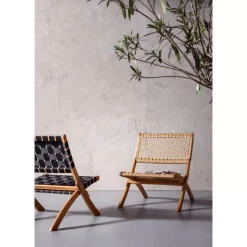 Klappsessel Copacabana