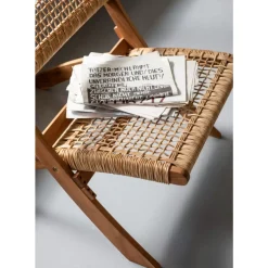 Klappsessel Copacabana