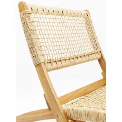 Klappsessel Copacabana