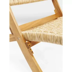 Klappsessel Copacabana