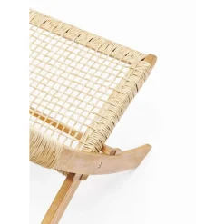 Klappsessel Copacabana