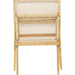 Klappsessel Copacabana