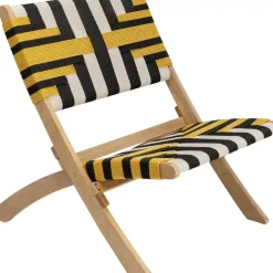 Klappsessel Ipanema Colore