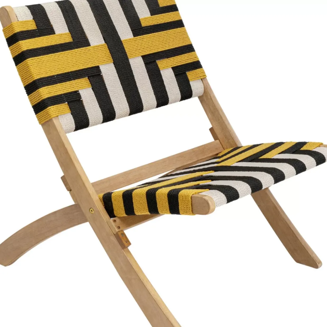 Klappsessel Ipanema Colore