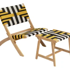 Klappsessel Ipanema Colore