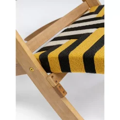 Klappsessel Ipanema Colore