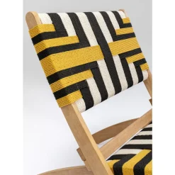 Klappsessel Ipanema Colore