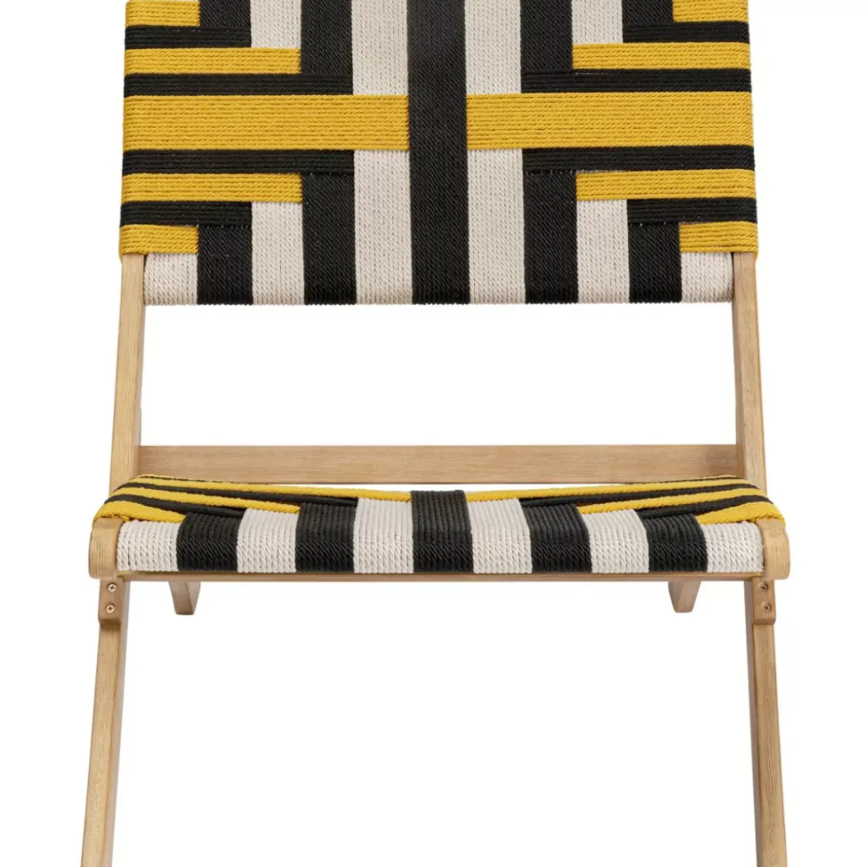 Klappsessel Ipanema Colore