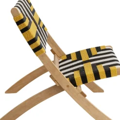 Klappsessel Ipanema Colore