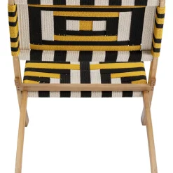 Klappsessel Ipanema Colore