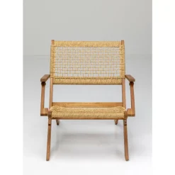 Klappsessel Rio De Janeiro