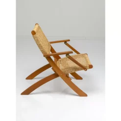 Klappsessel Rio De Janeiro