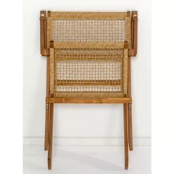 Klappsessel Rio De Janeiro