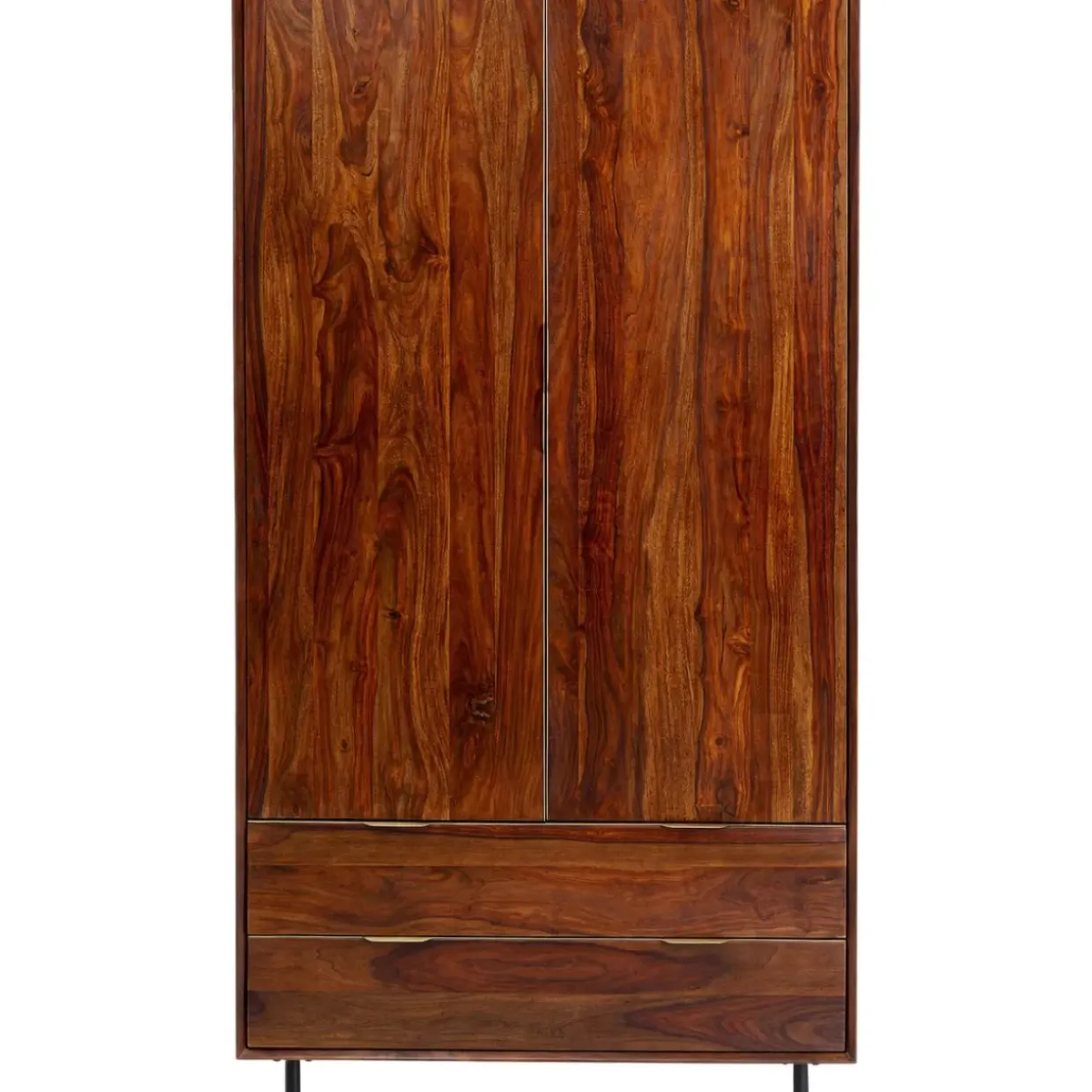 Kleiderschrank Ravello 190X100