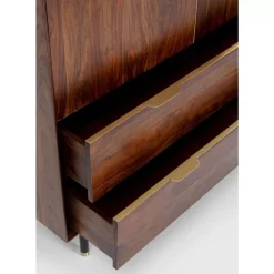 Kleiderschrank Ravello 190X100