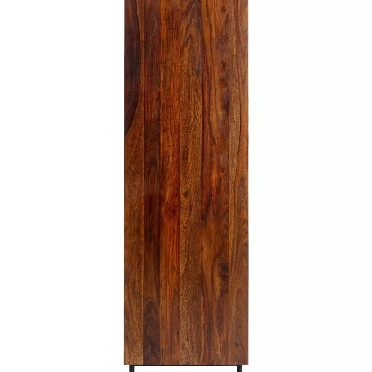 Kleiderschrank Ravello 190X100