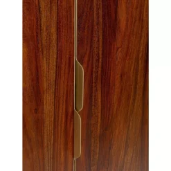 Kleiderschrank Ravello 190X100