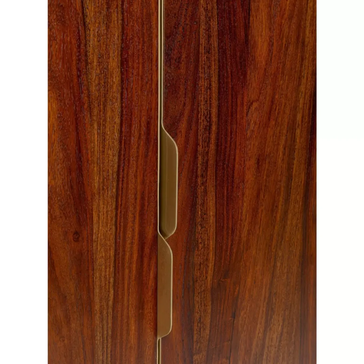 Kleiderschrank Ravello 190X100