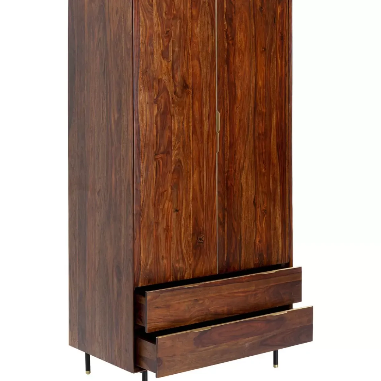 Kleiderschrank Ravello 190X100